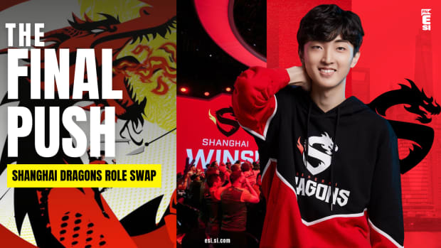 Shanghai Dragons Overwatch role swap (4)